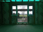 Gallery title (1144/1920)