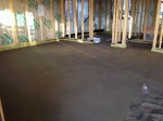 Gallery title (1026/1920)