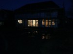 Gallery title (1024/1920)
