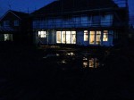 Gallery title (1023/1920)