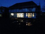 Gallery title (1022/1920)