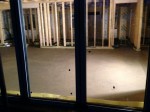 Gallery title (1020/1920)