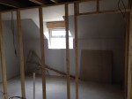 Gallery title (856/1920)