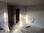 Gallery title (851/1920)