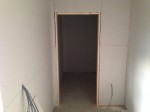 Gallery title (848/1920)