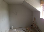 Gallery title (843/1920)