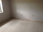 Gallery title (834/1920)