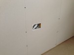 Gallery title (833/1920)