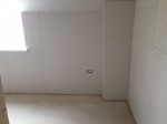 Gallery title (832/1920)