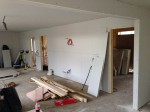 Gallery title (808/1920)