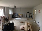 Gallery title (807/1920)