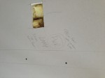 Gallery title (761/1920)