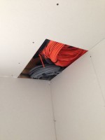 Gallery title (736/1920)