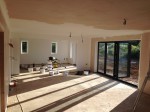 Gallery title (632/1920)