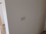 Gallery title (626/1920)