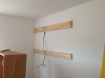 Gallery title (616/1920)