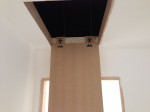 Gallery title (524/1920)