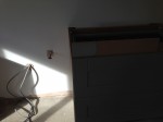 Gallery title (520/1920)