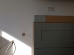 Gallery title (519/1920)