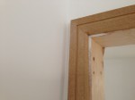 Gallery title (499/1920)