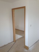 Gallery title (498/1920)