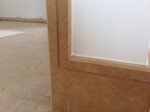 Gallery title (497/1920)