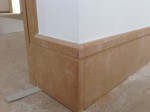 Gallery title (495/1920)