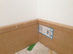 Gallery title (493/1920)