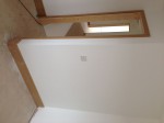 Gallery title (489/1920)