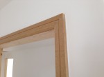 Gallery title (488/1920)