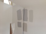 Gallery title (487/1920)