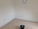 Gallery title (465/1920)