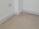 Gallery title (459/1920)