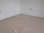 Gallery title (450/1920)