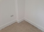 Gallery title (449/1920)
