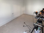 Gallery title (419/1920)