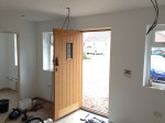 Gallery title (396/1920)