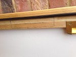 Gallery title (393/1920)