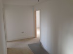Gallery title (341/1920)