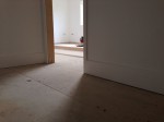 Gallery title (337/1920)