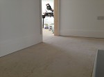 Gallery title (336/1920)