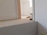 Gallery title (335/1920)