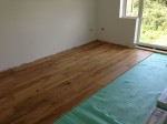 Gallery title (327/1920)