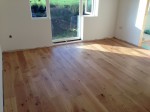 Gallery title (326/1920)