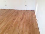 Gallery title (324/1920)