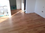 Gallery title (322/1920)