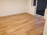 Gallery title (317/1920)