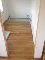 Gallery title (305/1920)