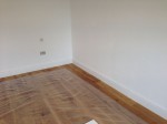 Gallery title (273/1920)