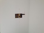 Gallery title (210/1920)